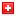 perry-rhodan.net server is located in Switzerland